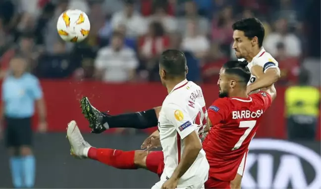 Akhisarspor Dağıldı