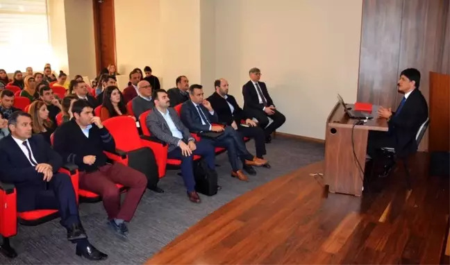 Vergi uygulamalarında