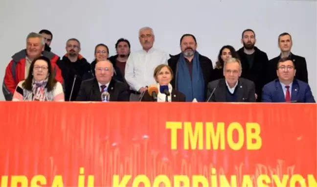 “Temiz deniz ve temiz doğa umudumuz yok edilmemelidir”