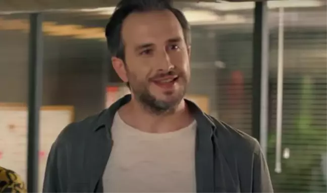 Menajerimi Ara yeni bölüm canlı yayın HD izle! Menajerimi Ara 39. bölüm full izle! Menajerimi Ara 40. bölüm fragmanı yayınlandı mı?