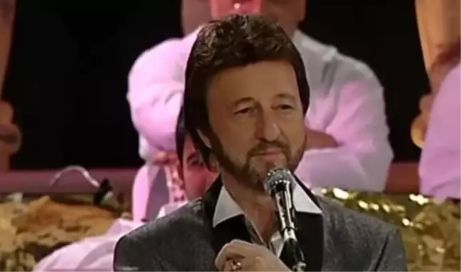 Selçuk Tekay öldü mü? Selçuk Tekay kimdir, kaç yaşındaydı?