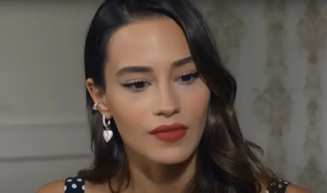 Kazara Aşk yeni bölüm ne zaman? Kazara Aşk 12. bölüm saat kaçta? Kazara Aşk yeni bölüm fragmanı yayınlandı mı?