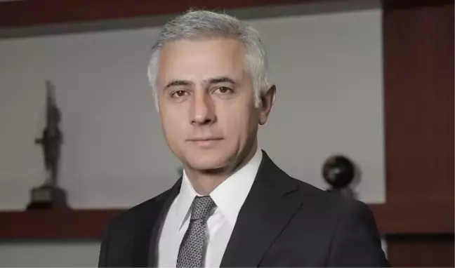 Garanti BBVA, yedinci kez 