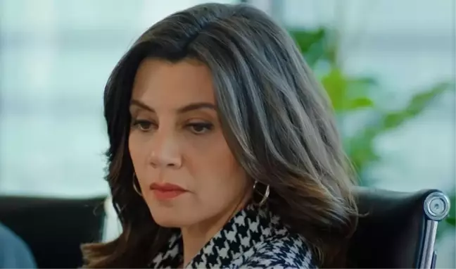 Evlilik Hakkında Her Şey yeni bölüm fragmanı yayınlandı! Evlilik Hakkında Her Şey yeni bölümde ne olacak? Evlilik Hakkında Her Şey 28. Bölüm fragmanı