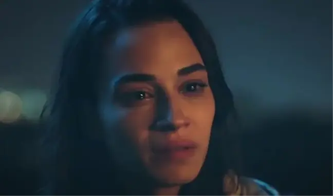 Gülümse Kaderine yeni bölüm fragmanı yayınlandı! Gülümse Kaderine yeni bölümde ne olacak? Gülümse Kaderine 1. bölüm fragmanı izle