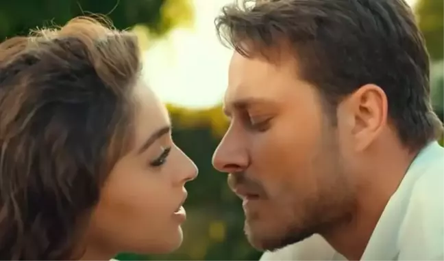 Senden Daha Güzel 3. bölüm fragmanı yayınlandı! Senden Daha Güzel 3. bölüm fragmanı izle! Senden Daha Güzel yeni bölüm fragmanı izle!