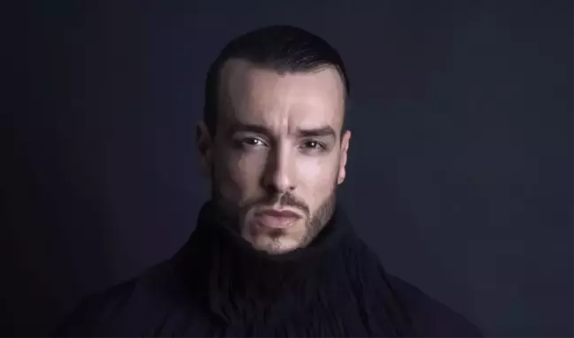 Keskin sözleri! Cem Adrian - Keskin şarkı sözleri