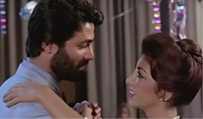 Kırık Bir Aşk Hikayesi nerede çekildi? Kırık Bir Aşk Hikayesi konusu ve oyuncuları kimler?