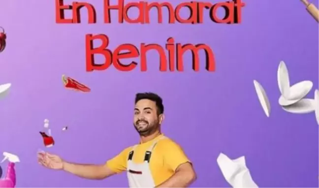 En Hamarat Benim ne zaman başlıyor? Depremden sonra En Hamarat Benim yayını ne zaman?