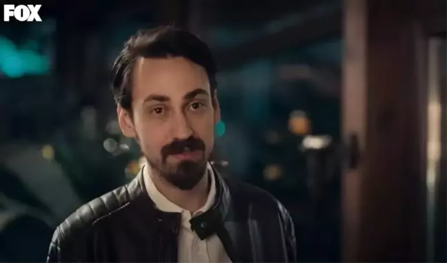 Gülcemal Mert kimdir, kim canlandırıyor? Gülcemal Mert (Edip Tepeli) kimdir, kaç yaşında, nereli?