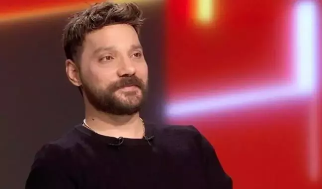 Oğuzhan Uğur kime oy veriyor? Oğuzhan Uğur kime, hangi partiye oy verdi? Oğuzhan Uğur'un siyasi görüşü ne?