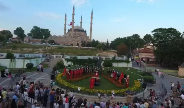 Edirne kaç milletvekili çıkarıyor? Edirne milletvekilleri sayısı kaç? 28. Dönem Edirne AK Parti ve CHP milletvekil listesi