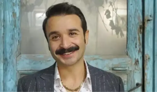 Eser Eyüboğlu kimdir? Eser Eyüboğlu hayatı ve biyografisi! Eser Eyüboğlu kaç yaşında, nereli?