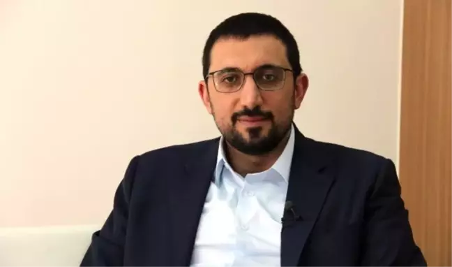 Mustafa Akış kimdir? Kaç yaşında, nereli? Mustafa Akış hayatı ve biyografisi!
