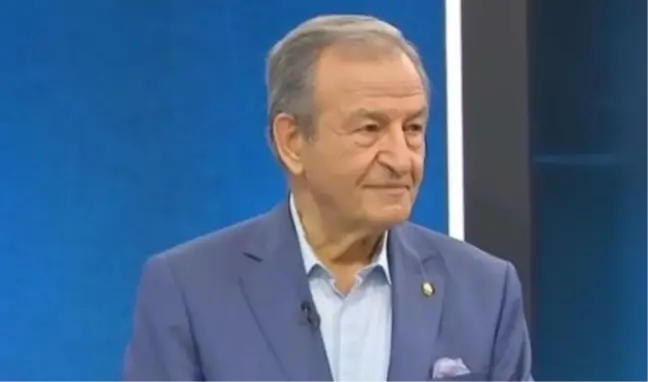 Sencer Solakoğlu'nun babası kimdir? Cengiz Solakoğlu kim, ne iş yapıyor?