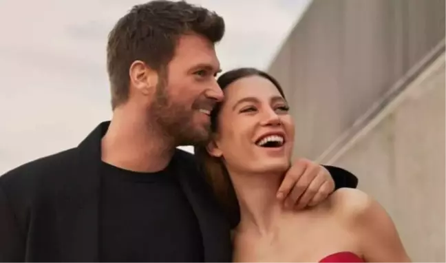 Aile canlı izle! Show TV Aile 30. bölüm canlı yayın izleme linki var mı? Aile dizisi nereden izlenir? Aile yeni bölümde neler olacak?