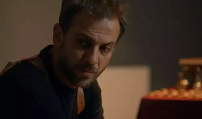 Ne Gemiler Yaktım canlı izle! 25 Aralık 2023 Ne Gemiler Yaktım Show TV 4. Bölüm izleme linki!