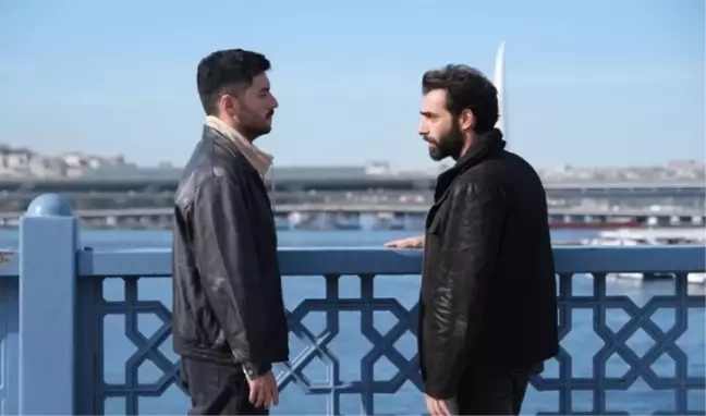 Arak dizisi gerçek mi, yaşanmış hikaye mi, uyarlama mı?