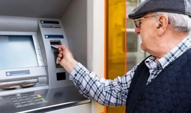 Kurban Bayramı emekli ikramiyeleri ne zaman yatacak 2024?