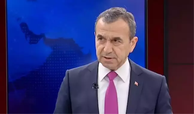 Naim Babüroglu kimdir? Naim Babüroglu kaç yaşında, nereli?