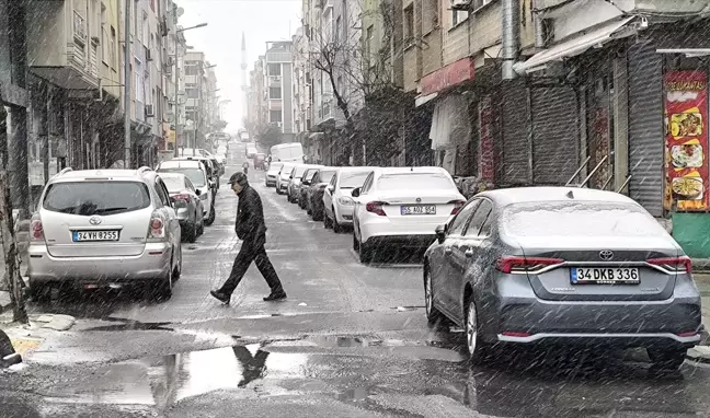 A Milli Kadın Futbol Takımı İrlanda Maçına Odaklandı