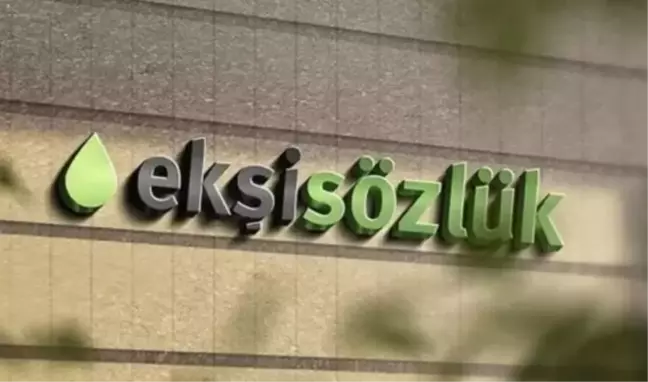 Ekşi Sözlük kapatılacak mı?