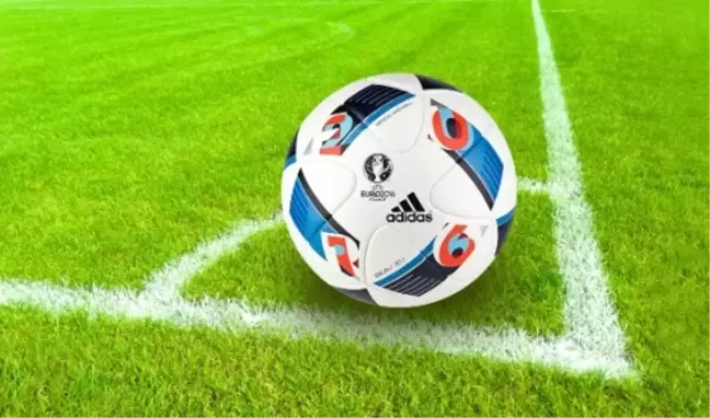 Tottenham Crystal Palace CANLI izleme linki var mı? Premier Lig Tottenham Crystal Palace maçı ne zaman, saat kaçta, hangi kanalda?