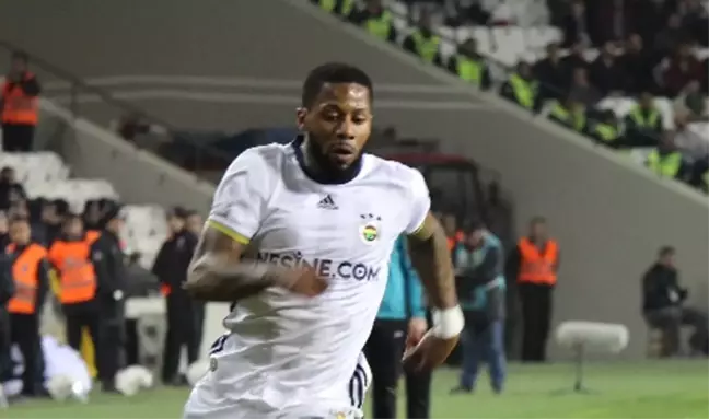 Lens Cenaze Için Hollanda'ya Gitti