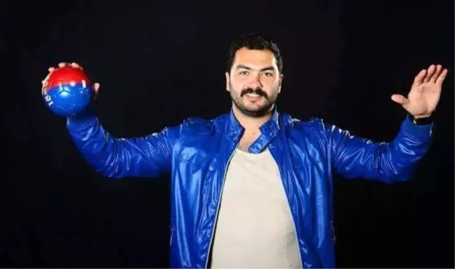 Aziziye Belediyesi Termalspor, Kaleci Kayhan Akat'ı Renklerine Bağladı