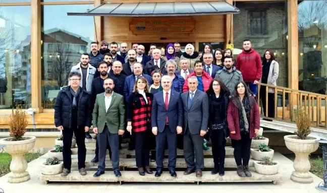 Vali İbrahim Akın,