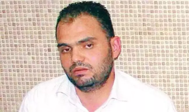 Süleyman Esen kimdir? Danıştay Saldırısı nedir?