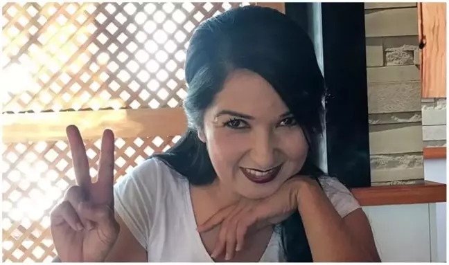 Gül Ustaer kimdir? Gül Ustaer kaç yaşında, nereli?