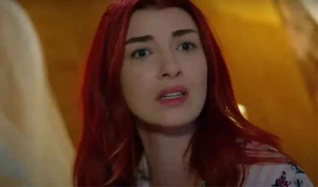 Kuzey Yıldızı İlk Aşk yeni bölüm canlı yayın HD izle! Kuzey Yıldızı İlk Aşk 62. bölüm full izle! Kuzey Yıldızı İlk Aşk 63. bölüm fragmanı yayınlandımı