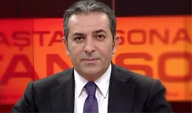 Akif Beki kimdir? Akif Beki kaç yaşında, nereli? Akif Beki hayatı ve biyografisi!