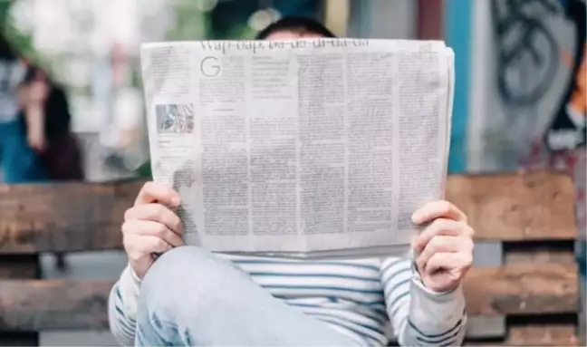 Günün haberleri! 23 Kasım Salı ekonomi, politika, spor gündeminde neler olacak?