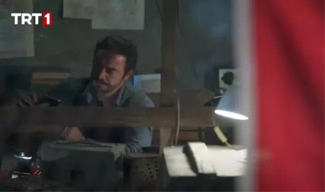 Kıbrıs Zafere Doğru canlı izle! TRT1 Kıbrıs Zafere Doğru 19. bölüm canlı yayın HD izle! Kıbrıs Zafere Doğru son bölüm full izle
