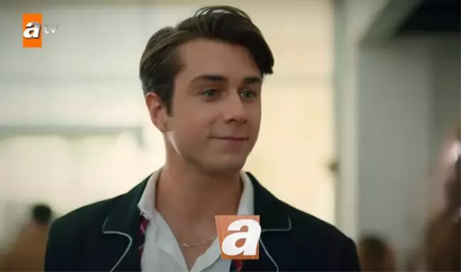 Kardeşlerim 40. bölüm fragmanı yayınlandı mı? Kardeşlerim 39. bölüm fragmanı izle! Kardeşlerim yeni bölüm fragmanı ne zaman çıkacak?