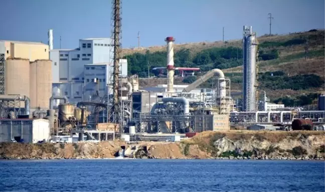 BAGFAŞ, Ukrayna'da yaşananlara rağmen fiyatları düşürdü