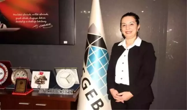 KOSGEB'den unutulmuş mesleklere destek