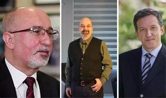 Ekonomistlerden Erdoğan'ın Tek Haneli Faiz Temennisine Tepki: