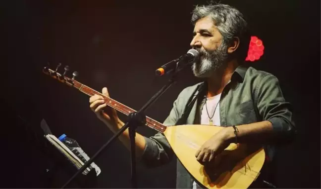 Küstün Mü sözleri! Ali Kınık- Küstün Mü şarkı sözleri!