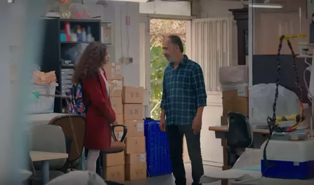 Kardeşlerim son bölüm izle! Kardeşlerim 64. Bölüm Full HD İZLE! Kardeşlerim son bölüm izleme linki! ATV Kardeşlerim son bölüm!
