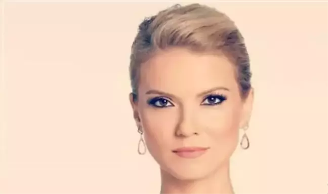 Pelin Çift kimdir? Pelin Çift kaç yaşında, nereli? Pelin Çift hayatı ve biyografisi!