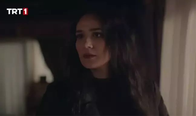 Al Sancak Nadia kimdir, kim canlandırıyor? Al Sancak dizisi Nadia Ivanov kimdir, kaç yaşında, nereli? Gülsim Ali kimdir, hangi dizilerde rol aldı?