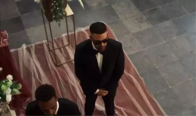 Murda ft. Hadise - Sen Dönene Kadar sözleri! 'Sen Dönene Kadar' şarkı sözleri nelerdir? Şarkı hakkında bilgiler!