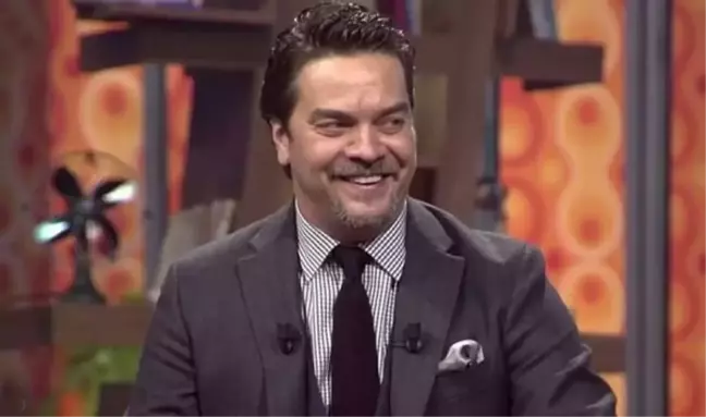 Beyaz Show hangi kanalda başlayacak? Beyaz Show yeniden başlıyor! 2023 Beyaz Show hangi gün, saat kaçta?