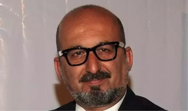 Seksenler berber Recep kimdir? Seksenler berber Recep rolünü oynayan Nejat Birecik kimdir?