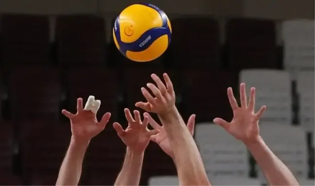 Vakıfbank- PTT voleybol maçı hangi kanalda? Bugün Vakıfbank voleybol maçı canlı izleme linki var mı, saat kaçta?