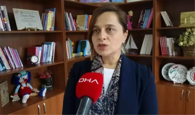 Kadın ve Kız Çocukları Sosyal Medyada Çevrim İçi Şiddete Maruz Kalıyor