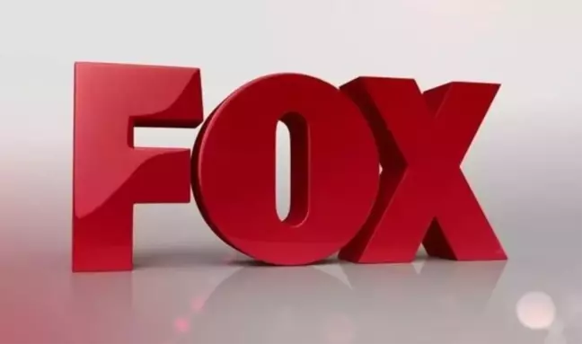 FOX TV'nin yeni adı Now TV oldu